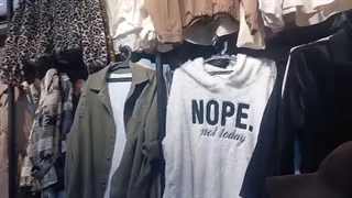 پوشاک پارمیدا