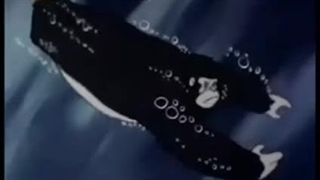 کارتون نمایش کینگ کونگ ۱۹۶۶/۱۹۶۹--قسمت بیست و ششم