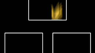 جوراب لئو: پاسخگوی نیاز تمام سلایق بزرگسالان