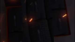 جوراب لئو: فراتر از انتظار در مدل‌های ساقدار و باکیفیت