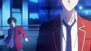 آیانوکوجی ادیت