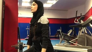 ۸. لانج درجا ترکیبی نشر روبرو