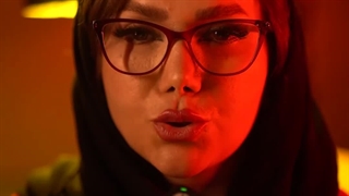 سفارش تولید محتوا برای اینستاگرام | بیاسا