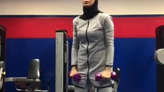 ۴. ترکیبی دست مخالف نشر جانب + نشر روبرو