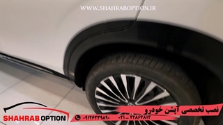 نانو سرامیک و احیای رنگ بدنه ی هوندا رنگ آمیزی رینگ هوندا شیشه دودی هوندا