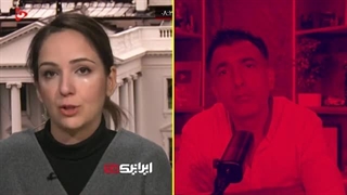 تحقیر_و_توهین_وقیحانه_مجری_حقیر_به_مهاجران_ایرانی