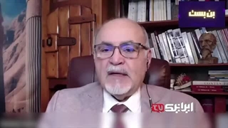 چرا_کارکنان_اسرائیل‌اینترنشنال_به_وطن‌فروشی_تن_میدهند