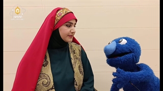 جشن یلدا مدرسه