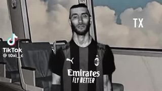 ﮩ٨ـﮩﮩ٨ـﮩ٨ـﮩﮩ٨ـﮩ٨ـﮩﮩ٨ـﮩ٨ـﮩﮩ٨ـﮩ٨