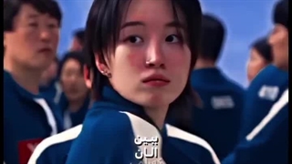 وای دلم نمیخواد برم مدرسه ولی فردا هم مجبورم حالا برم