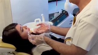 چالش بزرگ اکثر دندونپزشک‌ها! _ کلینیک نوتاش