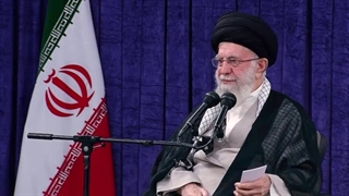 مثبت ۱۰۰ ثانیه  ۵۸۰۰ کیلومتر نعمت