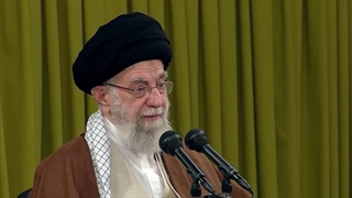 مثبت ۱۰۰ ثانیه  قانونی علیه زیاده‌خواهی