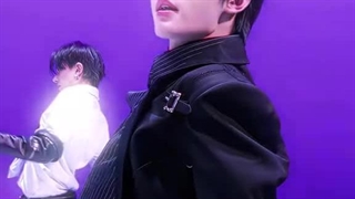 سونگهونییی