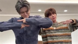 چالش تی اکس تی