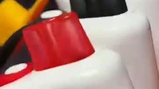 پاد یکبار مصرف 12000 پاف STAR وزول