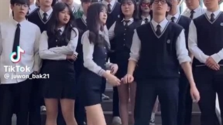 خیلی خفن شد