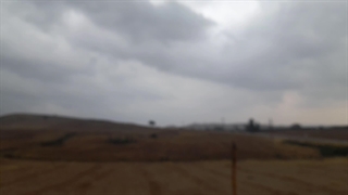 صحرای اندیکا 1