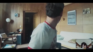 دانلود فیلم The Wailing 2024 شیون