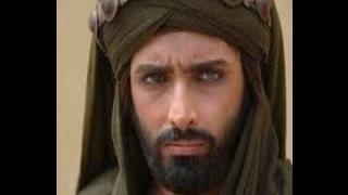 مداحی ذکر شریف ارباب