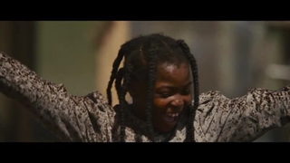 دانلود فیلم Sarah’s Oil 2025 نفت سارا