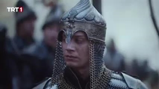 قسمت 62 سریال محمد سلطان پیروزی ها با زیرنویس فارسی