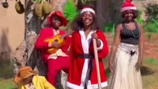 کریسمس سال میلادی