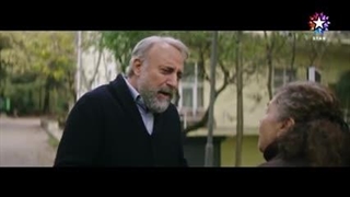 قسمت آخر 30 سریال اگر پادشاه ببازد بازیرنویس فارسی