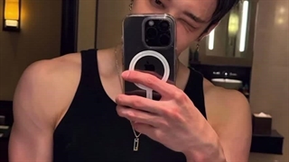 خودت به من پیام دادی ۱ ثانیه بعد جوابتو دادم و بعد G ….