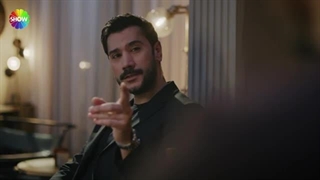 قسمت دوم سریال مثل رویا با زیرنویس فارسی