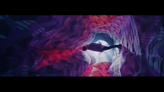 ATEEZ(에이티즈) 'Answer' Official MV