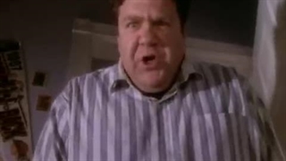 مایکل جکسون سفید و سیاه آرشیو شخصی