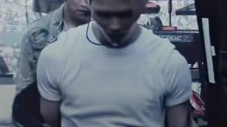 تولدت مبارکککک پلنکگگممم (کپ)