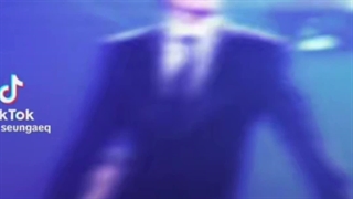 تولدت مبارک جنتلمنن