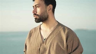 محمد لطفی آشنا