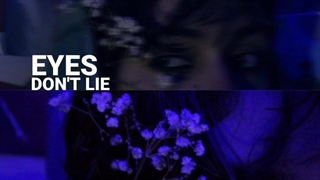 بلاخره آهنگ مورد علاقت عشق من