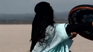 Black Scorpion Music - Kingslayer