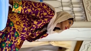 Black Scorpion Music