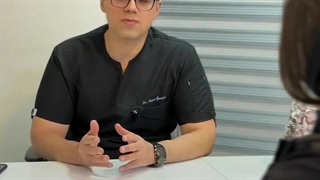 توضیحات انواع جوانسازها