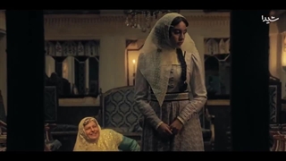 قسمت 9 سریال بامداد خمار(کامل)(رایگان)| سریال بامداد خمار قسمت نهم