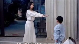 مینی سریال اقای بو وانمود نکن زنت فرار کرده پارت ۱