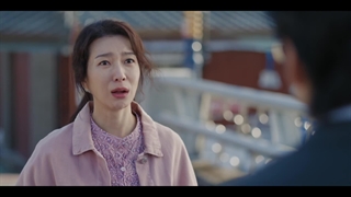 سریال کره ای قهرمان محله 2025 Heroes Next Door (قسمت 8) زیرنویس فارسی