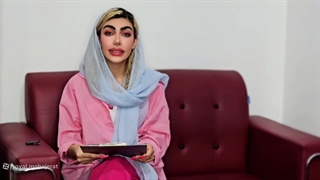 مزایا و معایب مهاجرت به ارمنستان | رویال مهاجرت