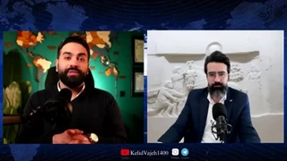 14040919: نقش آمریکا، اصلاح‌طلبان و طرح کودتا در ایران!