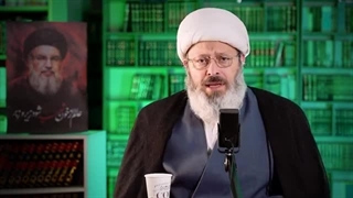 14040919: جمهوری اسلامی یا حکومت پیرمرد ها!