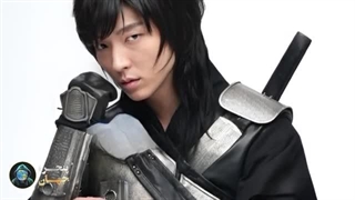 آیا ایلجیما هنوز زندس؟ بررسی و موشکافی قسمت اخر سریال ایلجیما.mp4