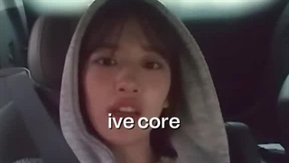 Ive core