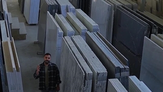 انواع سنگ زیر قیمت بازار