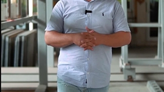 بهترین سنگ برای کانتر تاپ