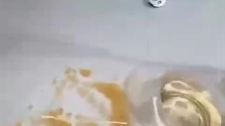 طی نخی آبگیر پلاستیکی سبز قیمت : 255/000 تومان کارتن : 50 عددی